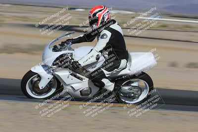 media/May-13-2023-SoCal Trackdays (Sat) [[8a473a8fd1]]/Turn 9 Inside (755am)/